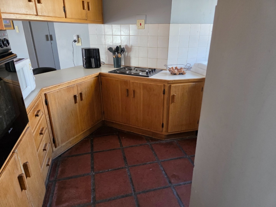 To Let 2 Bedroom Property for Rent in Heuwelsig Free State